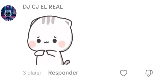 User review